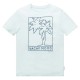 тениска,детски,тениски,tom,tailor,1031690,fitted,printed,short,sleeve,t,shirt,white,(powdered,ocean,blue)