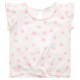 тениска,детски,тениски,tom,tailor,1031762,all,over,printed,short,sleeve,t,shirt,pink,(pink,dot,design)