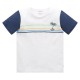 тениска,детски,тениски,tom,tailor,1031856,colorblock,short,sleeve,t,shirt,white,(white)