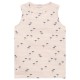 тениска,детски,тениски,tom,tailor,1031862,allover,printed,sleeveless,t,shirt,orange,(orange,minimal,design)