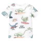 тениска,детски,тениски,tom,tailor,1031868,allover,printed,short,sleeve,t,shirt,multicolor,(multicolor,dinosaur,design)