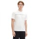 тениска,мъжки,тениски,tom,tailor,1037803,printed,short,sleeve,t,shirt,white