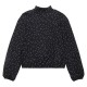 тениска,детски,тениски,tom,tailor,1038986,allover,printed,long,sleeve,t,shirt,black,(dark,grey,star,design)