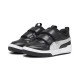маратонки,детски,маратонки,puma,384885,multiflex,glitz,trainers,black,(black)