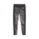 клин,дамски,клинове,дамски,чорапогащи,и,клинове,puma,522421,train,favorites,aop,leggings,grey