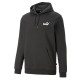 блуза,дамски,блузи,puma,674471,ess+,2,col,small,log,sweatshirt,black