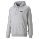 блуза,мъжки,пуловери,puma,674471,ess+,2,col,small,log,sweatshirt,light,gray,heat,(grey)
