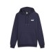 блуза,мъжки,пуловери,puma,674471,ess+,2,col,small,log,sweatshirt,navy,(blue)