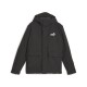 яке,дамски,якета,и,палта,puma,675382,padded,jacket,black