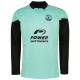 тениска,мъжки,тениски,puma,939017,ud,ibiza,team,cup,short,sleeve,t,shirt,green