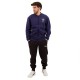 анцуг,мъжки,анцузи,puma,baseball,tracksuit,blue,(navy)