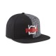 шапка,всички,шапки,puma,basket,pro,fb,ca,cap,black,(black)