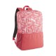 раница,раници,puma,beta,backpack,pink,(electric,blue)
