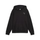 суичър,дамски,блузи,puma,better,essentials,hoodie,black