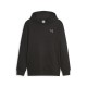 суичър,мъжки,пуловери,puma,better,essentials,hoodie,black