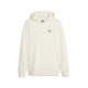 суичър,мъжки,пуловери,puma,better,essentials,hoodie,multicolor,(beige)