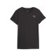 тениска,дамски,тениски,puma,better,essentials,short,sleeve,t,shirt,black