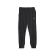 анцуг,дамски,панталони,puma,better,essentials,sweat,pants,black,(black)
