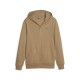 блуза,мъжки,пуловери,puma,better,essentials,sweatshirt,brown