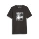 тениска,мъжки,тениски,puma,bmw,mms,car,graphic,short,sleeve,t,shirt,grey
