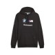 суичър,мъжки,пуловери,puma,bmw,mms,ess,f,hoodie,black