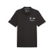 дамски,блузи,с,яка,puma,bmw,mms,ess,short,sleeve,polo,black