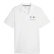 мъжки,блузи,с,яка,puma,bmw,mms,ess,short,sleeve,polo,white,(white)