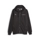 блуза,дамски,блузи,puma,bmw,mms,ja,full,zip,sweatshirt,black