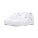 маратонки,детски,маратонки,puma,carina,street,trainers,white
