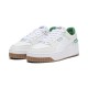 маратонки,дамски,маратонки,puma,carina,street,vtg,trainers,white