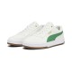 маратонки,мъжки,маратонки,puma,caven,2.0,75,ye,trainers,beige