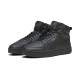 маратонки,мъжки,маратонки,puma,caven,2.0,mid,trainers,black