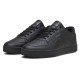 маратонки,мъжки,маратонки,puma,caven,2.0,trainers,black,cool,dark,(black)