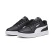 маратонки,детски,маратонки,puma,caven,2.0,trainers,black,white,(black)