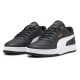 маратонки,мъжки,маратонки,puma,caven,2.0,trainers,black,(black,white)