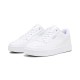 маратонки,детски,маратонки,puma,caven,2.0,trainers,white