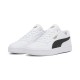 маратонки,мъжки,маратонки,puma,caven,2.0,trainers,white,black,(white)