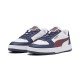 маратонки,детски,маратонки,puma,caven,2.0,trainers,white