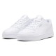 маратонки,мъжки,маратонки,puma,caven,2.0,trainers,white