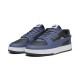 маратонки,мъжки,маратонки,puma,caven,2.0,vtg,trainers,black,inky,(blue)