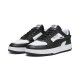 маратонки,мъжки,маратонки,puma,caven,2.0,vtg,trainers,white