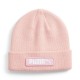 шапка,всички,шапки,puma,classic,cuff,be,beanie,pink,(peach,smoothies)