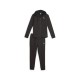 анцуг,дамски,анцузи,puma,classic,tracksuit,black