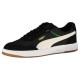 маратонки,мъжки,маратонки,puma,court,ultra,75,years,trainers,beige