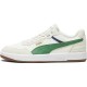 маратонки,мъжки,маратонки,puma,court,ultra,75,years,trainers,black,(warm,white)