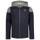 яке,мъжки,якета,puma,d.alaves,team,cup,cas,jacket,blue
