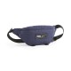 чанта,всички,чанти,puma,deck,waist,bag,blue,(navy)
