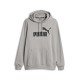 суичър,мъжки,пуловери,дамски,пуловери,puma,ess,big,logo,hoodie,grey,(concrete,gray)
