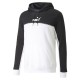 суичър,дамски,блузи,puma,ess,block,x,tape,hoodie,white,black