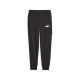 анцуг,детски,панталони,puma,ess,cargo,sweat,pants,black